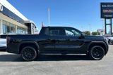New 2026 GMC Sierra EV Elevation w/ LPO, Elevation Dark Package image 4