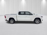 New 2026 RAM 1500 Big Horn image 3