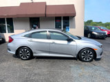 Used 2018 Honda Civic LX image 4