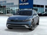 New 2025 Hyundai Ioniq 5 SE image 6