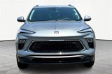Used 2024 Buick Encore GX Sport Touring w/ Experience Buick Package image 2