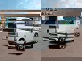 New 2026 Hyundai Ioniq 9 Calligraphy image 5