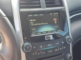 Used 2016 Chevrolet Malibu LT w/ Power Convenience Package image 6