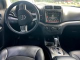 Used 2019 Dodge Journey Crossroad w/ Nav & Sun Group image 5