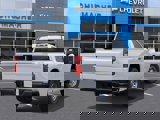 New 2026 Chevrolet Silverado 1500 W/T w/ WT Value Package image 4