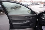 Used 2024 Nissan Altima 2.5 SV image 3