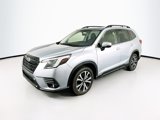 Used 2024 Subaru Forester Limited image 3