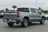New 2026 Chevrolet Silverado 1500 LT image 3