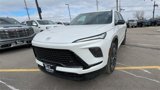 New 2025 Buick Enclave Sport Touring w/ Power Package image 3