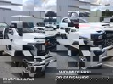 New 2025 GMC Sierra 2500 Pro w/ 1SA Pro Safety Plus Package image 3