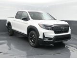 New 2025 Honda Ridgeline TrailSport+ image 2