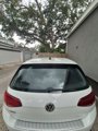 Used 2020 Volkswagen GTI SE image 3