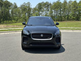 Used 2018 Jaguar E-PACE R-Dynamic S image 2