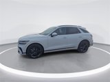 New 2026 Genesis GV70 3.5T Sport Prestige image 4