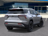 New 2026 Chevrolet Equinox LT w/ Convenience Package II image 4