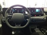 New 2025 Hyundai Ioniq 5 SEL image 4