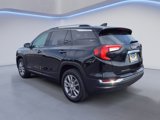 Used 2024 GMC Terrain SLT image 5
