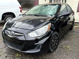 Used 2013 Hyundai Accent GLS image 4
