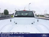 New 2025 Ford F250 XL image 6