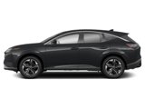 New 2025 Nissan Murano SV image 2