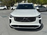 New 2025 Volvo XC90 B6 Plus w/ Protection Package Premier image 3