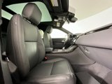 New 2026 Land Rover Range Rover Velar Dynamic SE image 3