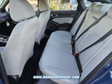 New 2026 Honda Civic Sport image 6