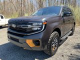 New 2025 Ford Expedition Tremor image 4