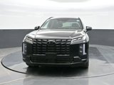 New 2025 Hyundai Palisade Calligraphy image 3