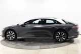 Used 2023 Lucid Air Touring image 5