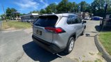 Used 2019 Toyota RAV4 LE image 5