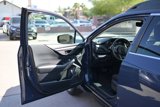 Used 2025 Subaru Outback Premium image 6