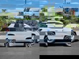 New 2026 GMC Terrain Denali image 2