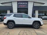 New 2026 GMC Terrain AT4 w/ Convenience Package III image 3