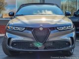 New 2025 Alfa Romeo Tonale image 4