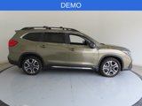 Certified 2024 Subaru Ascent Limited w/ Technology Package image 2