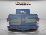 Used 2022 Jeep Gladiator Rubicon w/ Cold Weather Group image 5