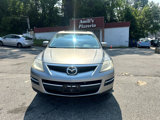Used 2009 MAZDA CX-9 Sport w/ Moonroof & Bose Audio Pkg image 2