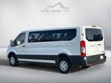 Used 2022 Ford Transit 350 XLT image 3