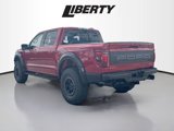 New 2025 Ford F150 Raptor image 5