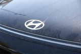 Certified 2024 Hyundai Kona SEL image 6
