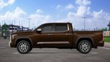 New 2025 Toyota Tundra 1794 Edition image 4