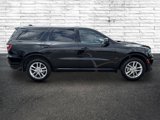 Used 2023 Dodge Durango GT image 2