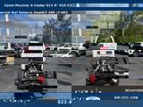 New 2025 Ford F550 4x4 Crew Cab Super Duty w/ Snow Plow Prep Package image 6
