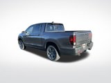 New 2025 Honda Ridgeline TrailSport image 3