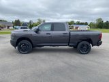 New 2025 RAM 2500 Big Horn image 2