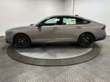 New 2025 Honda Accord SE image 5