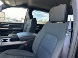 New 2025 RAM 1500 4x4 Crew Cab image 4