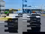 New 2025 RAM 3500 Tradesman image 2
