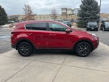 Used 2021 Kia Sportage S image 5